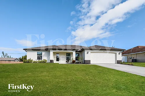 1139 SW 29th St Photo 1