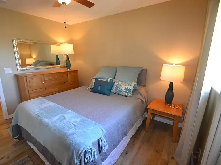 4815 Reading Rd #25 — Photo 9