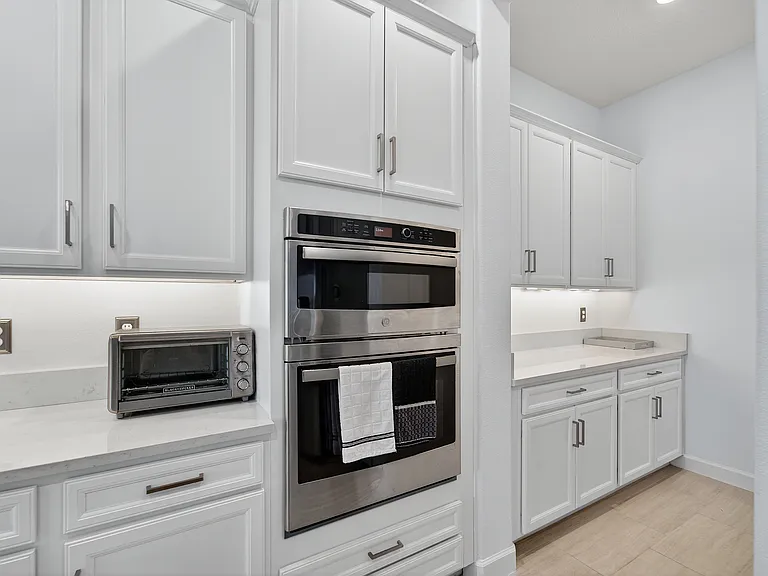 17317 Scuba Crest St #1 — Photo 30
