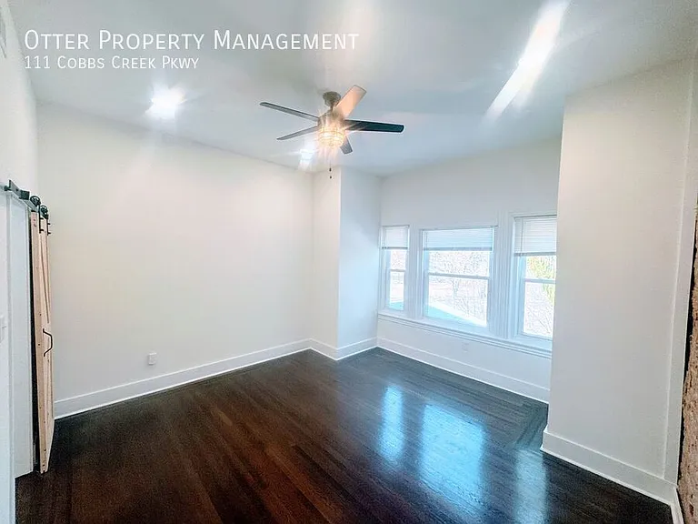 111 Cobbs Creek Pkwy — Photo 12