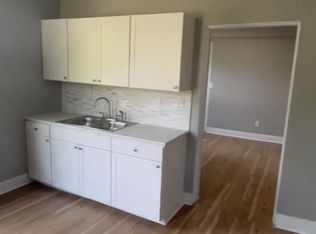 1567 Karr St #2, Springfield, OH 45503