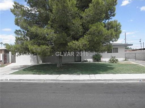 1st image of 1108 Orange Ave