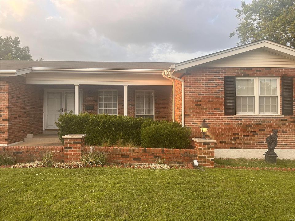 1st image of 4221 Leeshore Dr