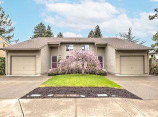 18301/18305 SW Jann Dr, Beaverton, OR