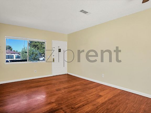 5th image of 8924 San Pasqual Way #8922