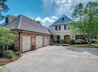 113 Vinca Dr, Madison, MS 39110