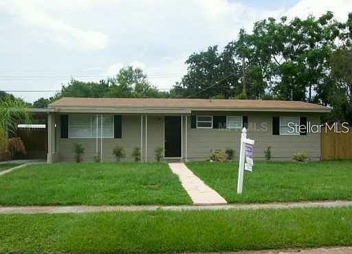 1st image of 4431 TRILBY AVENUE