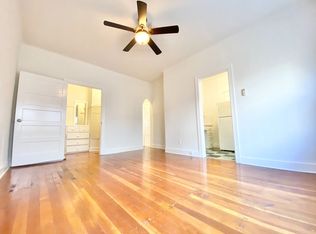 747 N Wilcox Ave #108, Los Angeles, CA 90038