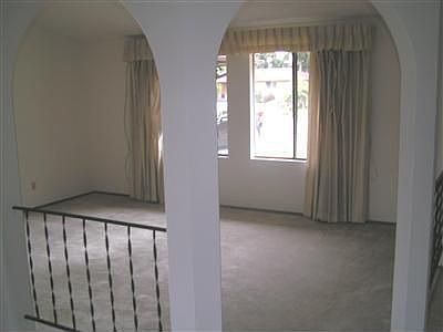 3rd image of 4323 108th St NE