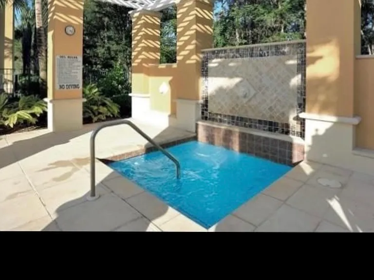 23550 Alamanda Dr #202 — Photo 22