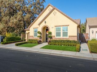 2176 W Juliet Way, Fresno, CA 93711