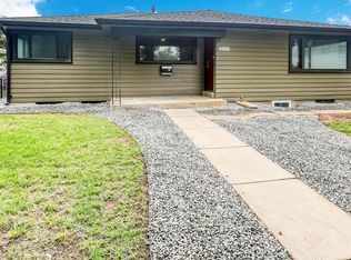 2348 Lima St, Aurora, CO 80010