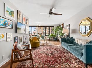 195 Willoughby Ave APT 1013, Brooklyn, NY