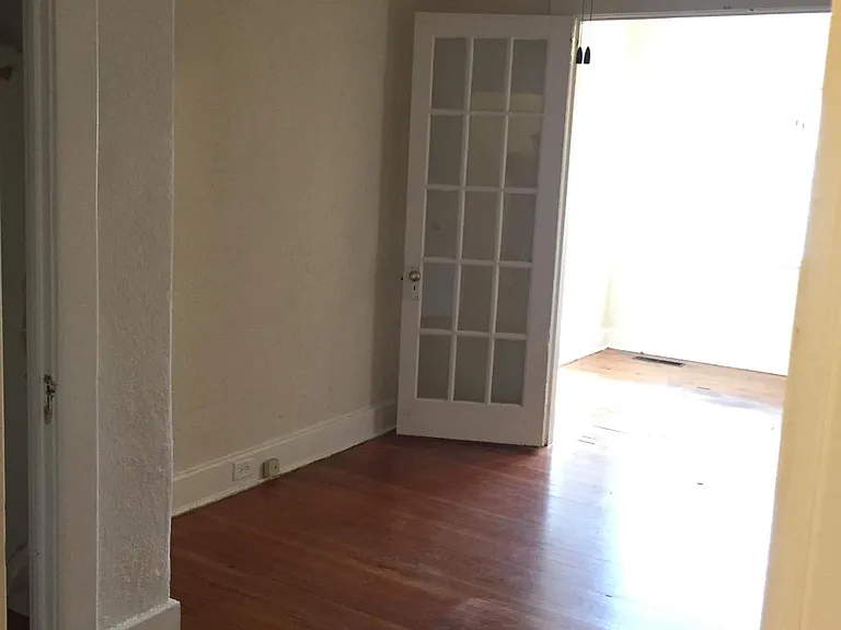 7 Violet Hill Cir #6 — Photo 4