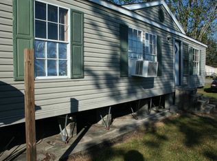 2686 Express Blvd, Houma, LA 70363