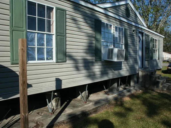 2686 Express Blvd, Houma, LA 70363