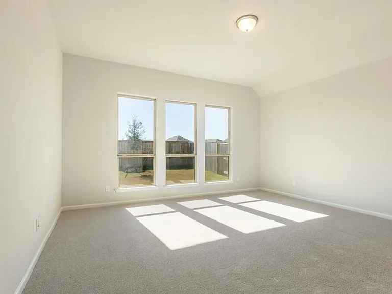 5034 Morrison Dr — Photo 14