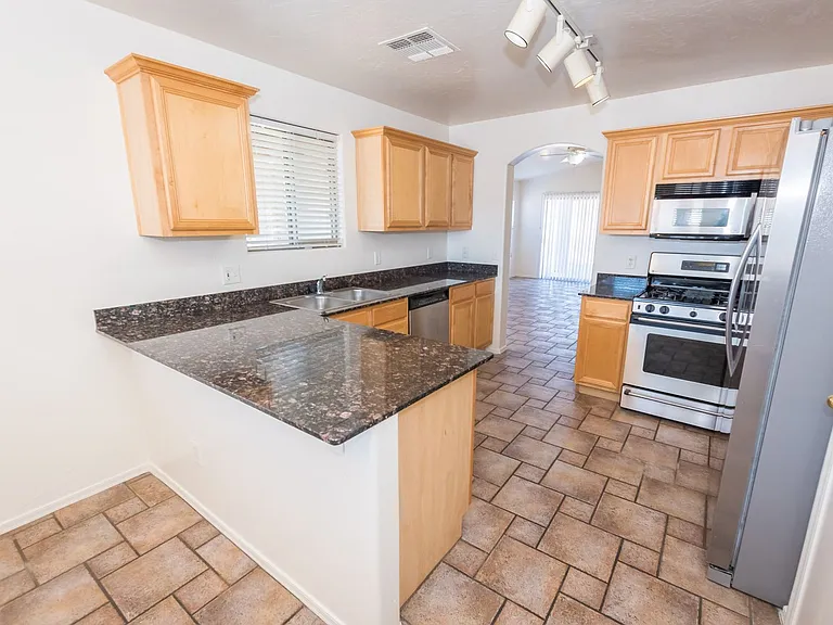 4835 E Forino Pl — Photo 7