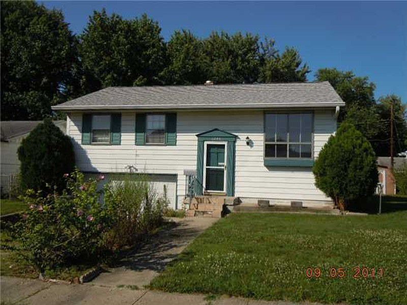 1st image of 3226 Thurston Dr