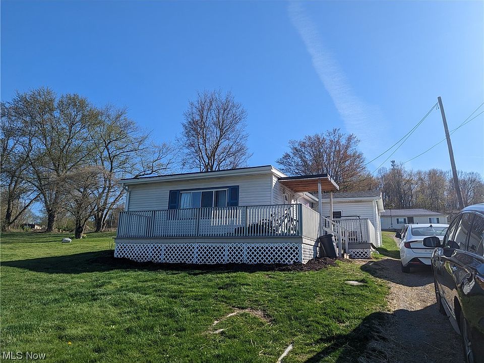 1st image of 16477 Coolidge Ave
