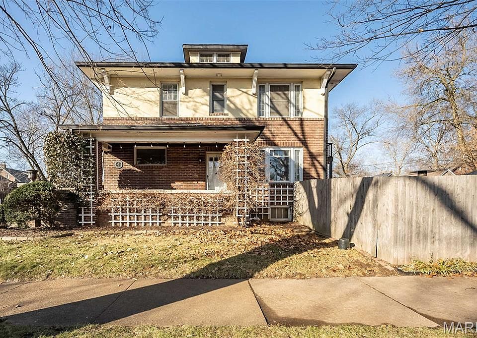 1st image of 6603 Pershing Ave
