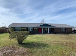2905 Jenks Ave, Panama City, FL 32405