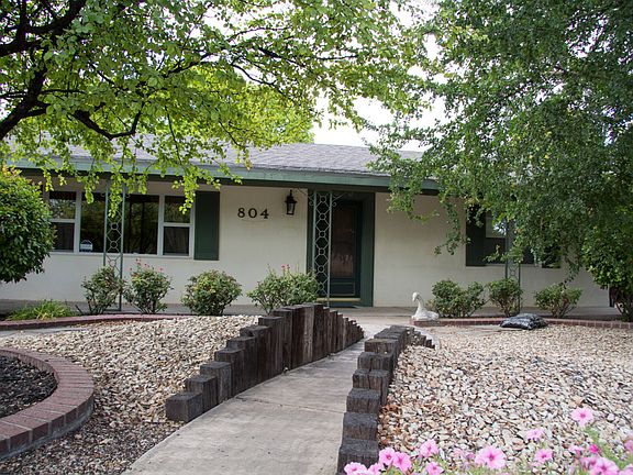 3rd image of 804 Catalina Dr