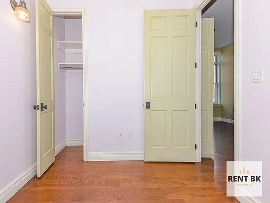 Rented by RENTBK LLC | media 10