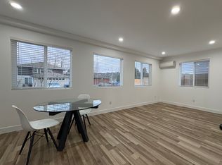 1042 S Director St #C, Seattle, WA 98108