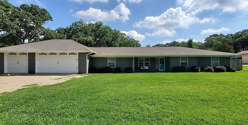 1st image of 4315 Borden Dr
