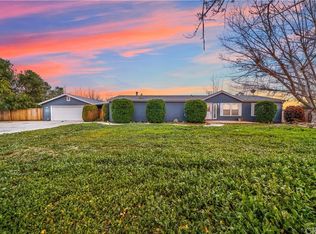 30580 Stern Dr, Menifee, CA 92584