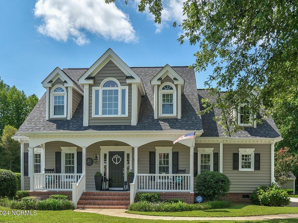 1st image of 708 Mayfair Drive