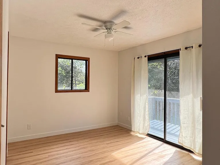2130 Kauhikoa Rd — Photo 27