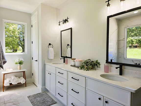 4th image of 0 Frontier Rd