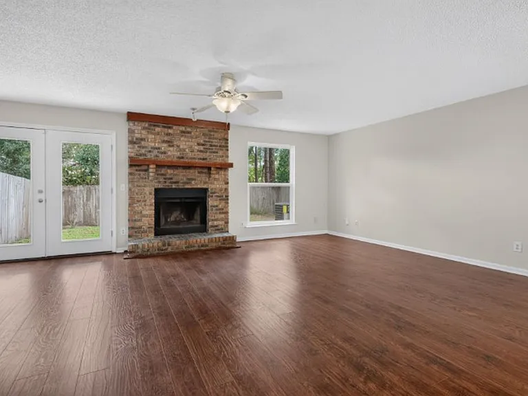 4427 Millstone Ct — Photo 7