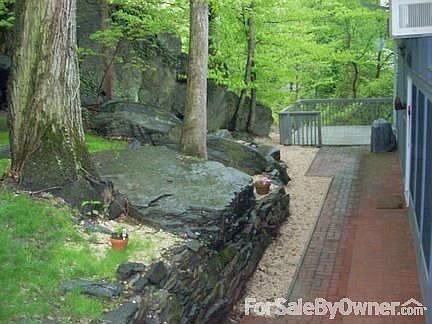 2nd image of 14 Edgewood Ave