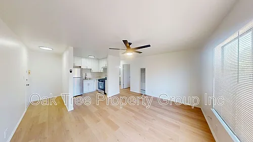 1520 Castro St #11 Photo 1