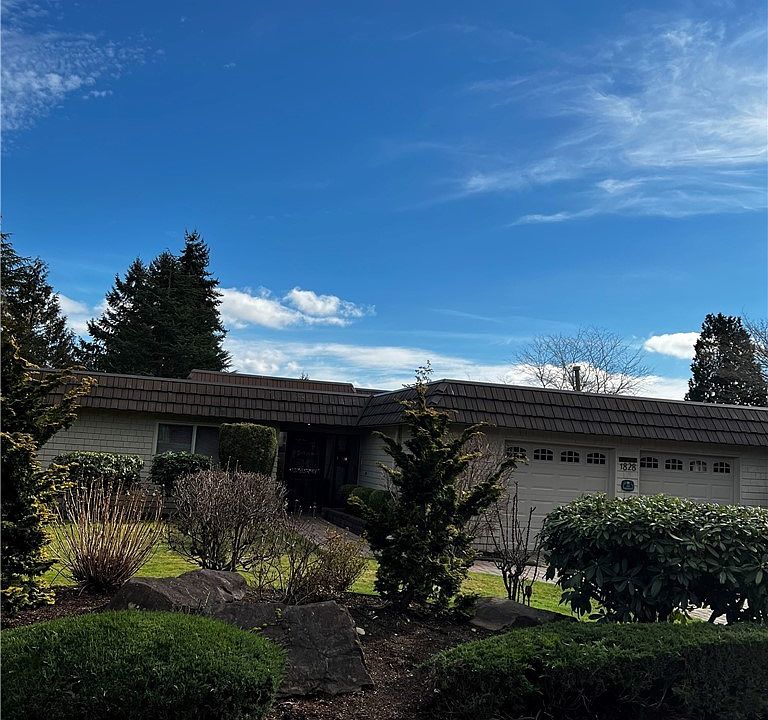 1st image of 1828 184th Avenue NW