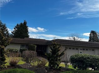 1828 184th Ave NW, Bellevue, WA