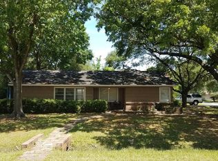9302 Rosstown Way, Houston, TX 77080