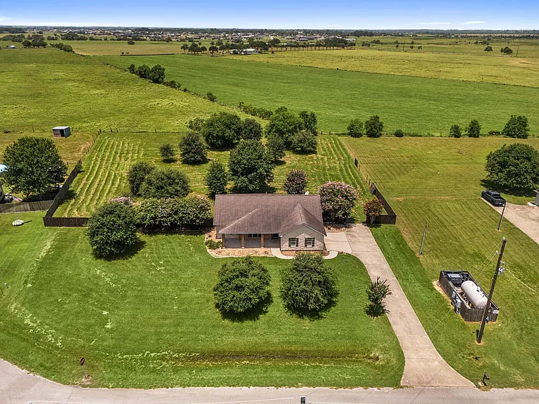 2527 Settlers Way Dr — Photo 22