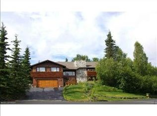 5980 Yukon Rd, Anchorage, AK 99507