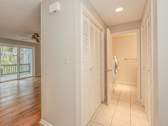 5th image of 23 Winterwood Drive