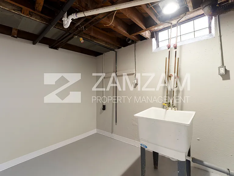 6869 Buhr St — Photo 18