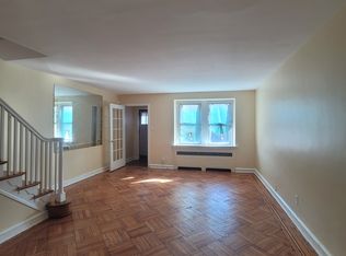 5908 Castor Ave, Philadelphia, PA 19149