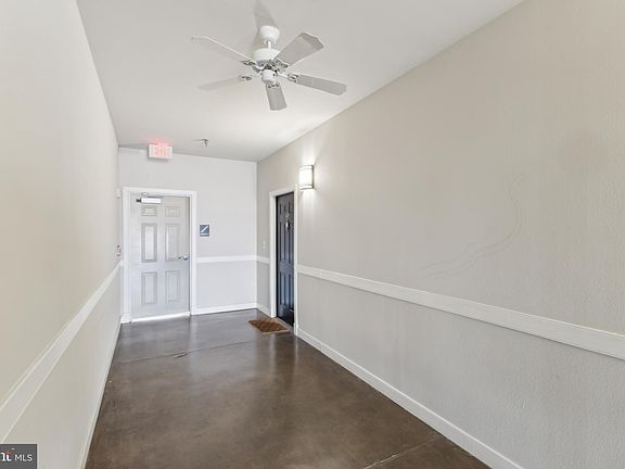 2nd image of 12958 Centre Park Cir APT 427