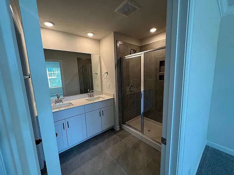 2027 Tears Ln — Photo 15