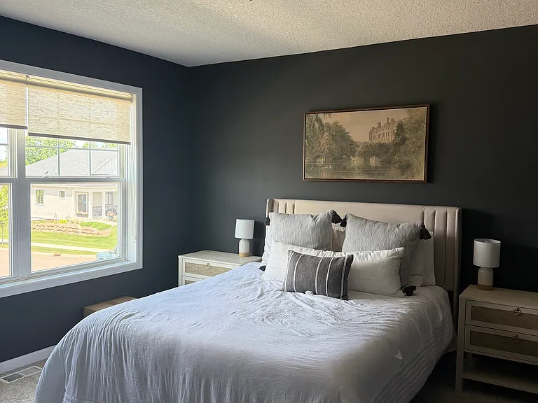 1903 Sparrow Dr — Photo 16
