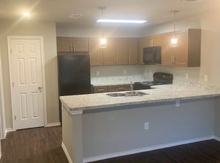 6108 Abrams Rd APT 203, Dallas, TX 75231