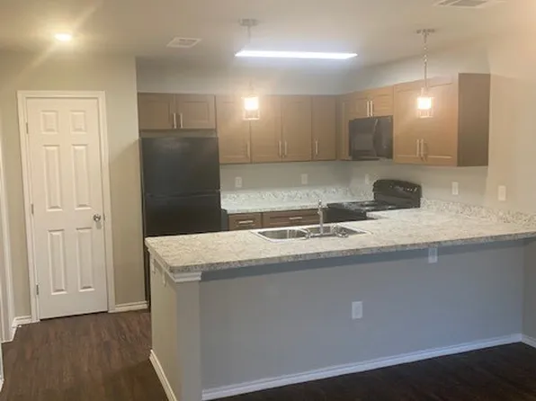 6108 Abrams Rd APT 203, Dallas, TX 75231
